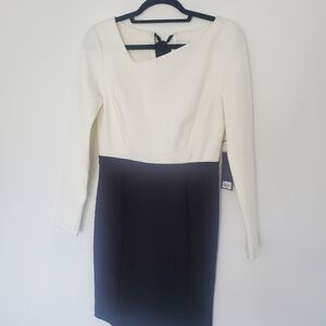 Jennifer Lopez dress